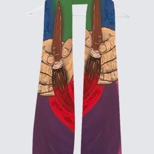Scarves